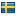 happysignsandmore.net server is located in Sweden